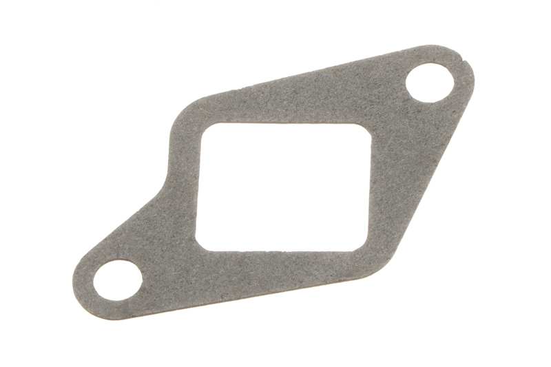 Ansaugkrümmerdichtung